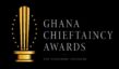 GHANA CHIEFTAINCY AWARDS