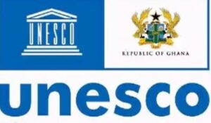 unesco